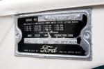 Ford Fairlane Victoria Hardtop Coupe 1956 года